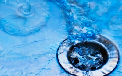 Why Slow Drains Could Point to a Bigger Plumbing Problem