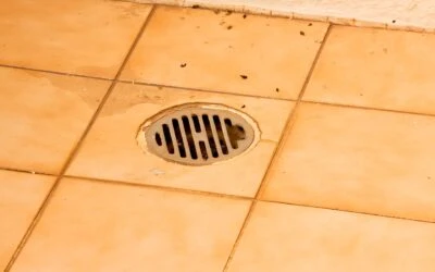 6 Everyday Items That Commonly Cause Drain Blockages